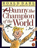 Danny_the_Champion_of_the_World_-_Roald_Dahl.pdf